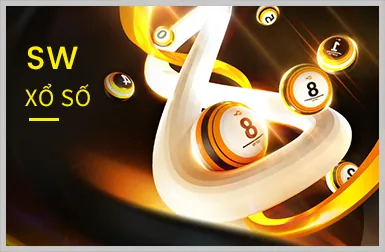 Game nỗ hũ cổ điển