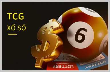 Game nỗ hũ Jackpot lũy tiến